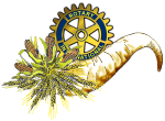 Rotary Club Sezione Mede